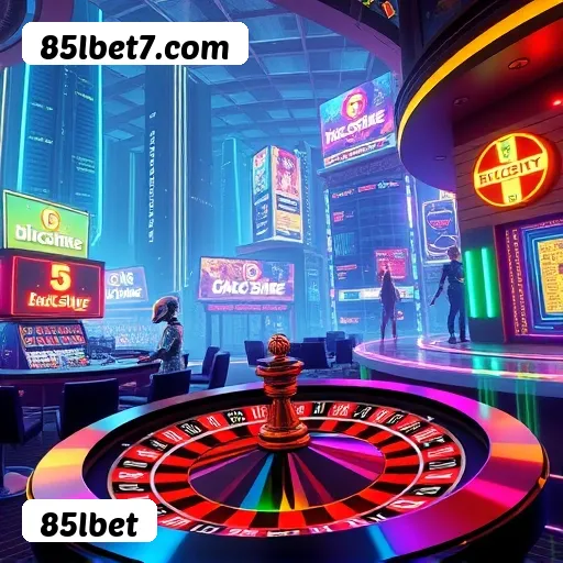 6 vantagens exclusivas do programa VIP da 85lbet