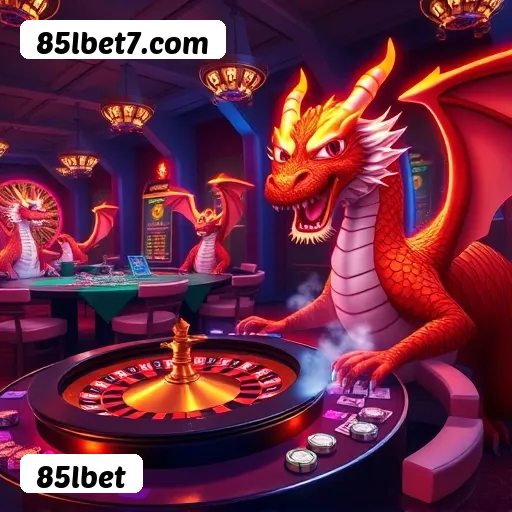 Estatísticas de bônus da 85lbet em São Paulo, Rio de Janeiro e Brasília