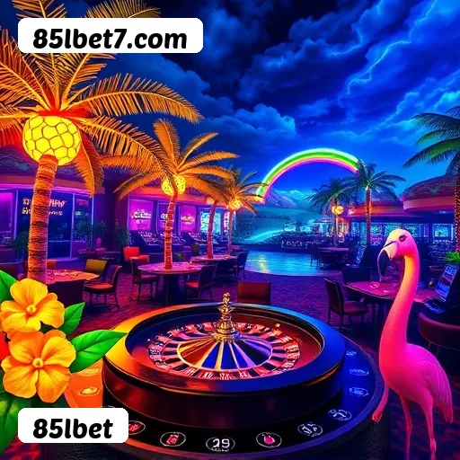 85lbet PIX instantâneo Brasil - Depósito e saque em minutos 24/7