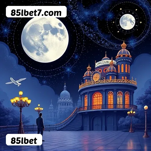 Principais provedores de slots da 85lbet - NetEnt, Pragmatic Play, Play'n GO