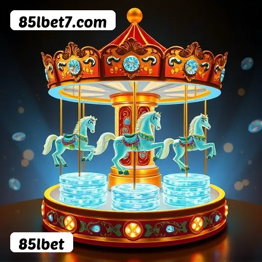 Requisitos do APK da 85lbet para Android