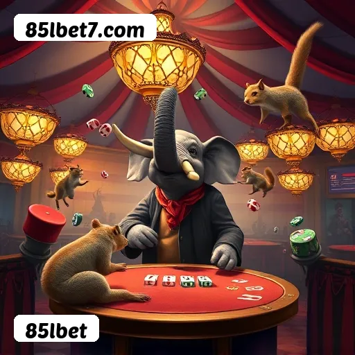 Tabela RTP verificado dos top 15 jogos mais populares 85lbet - Gates of Olympus, Fortune Tiger, Aviator