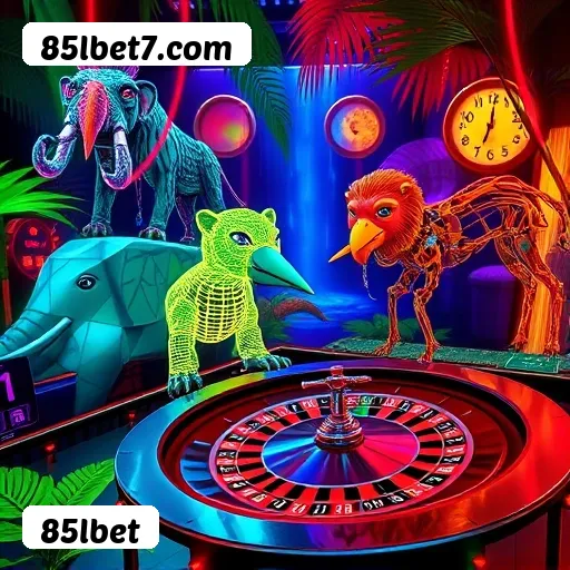 Grandes vencedores 85lbet de São Paulo, Rio de Janeiro, Belo Horizonte - Saques PIX confirmados