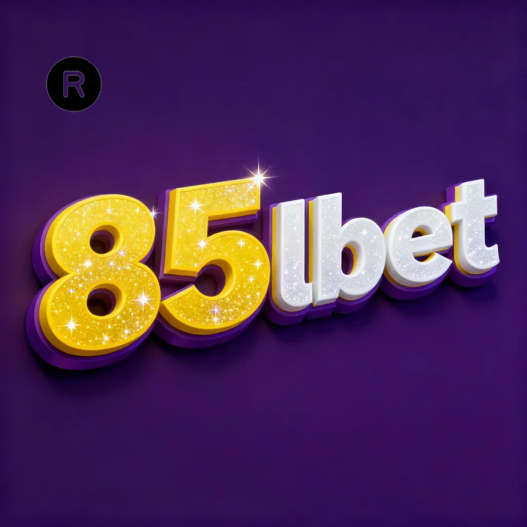 Cadastro rápido e seguro na 85lbet